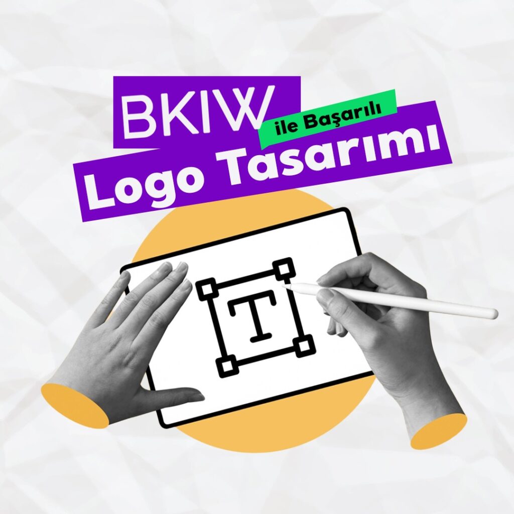 logo tasarım